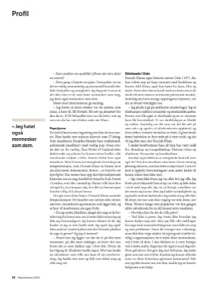 psykiskhelse-20230213_001_00_00_022.pdf