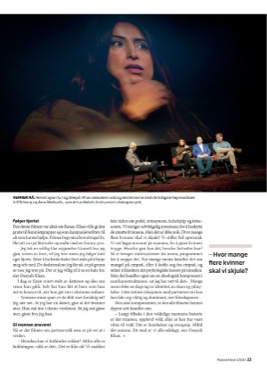 psykiskhelse-20230213_001_00_00_023.pdf