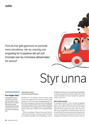 psykiskhelse-20230213_001_00_00_024.pdf