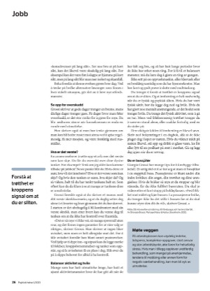 psykiskhelse-20230213_001_00_00_026.pdf