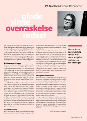 psykiskhelse-20230213_001_00_00_027.pdf
