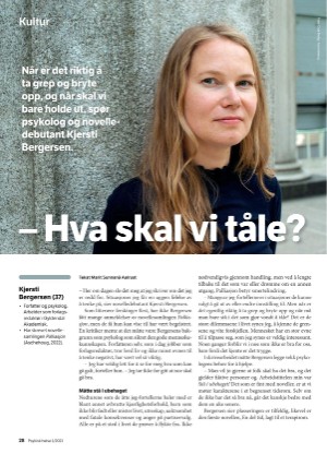 psykiskhelse-20230213_001_00_00_028.pdf