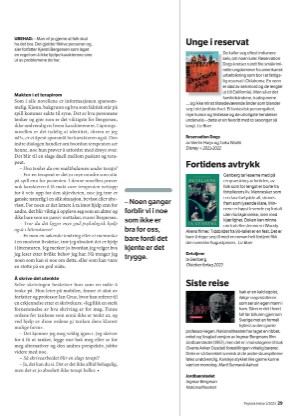 psykiskhelse-20230213_001_00_00_029.pdf