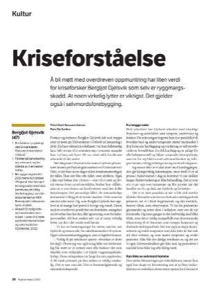 psykiskhelse-20230213_001_00_00_030.pdf