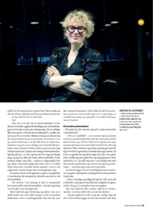 psykiskhelse-20230213_001_00_00_031.pdf