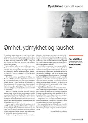 psykiskhelse-20230213_001_00_00_033.pdf