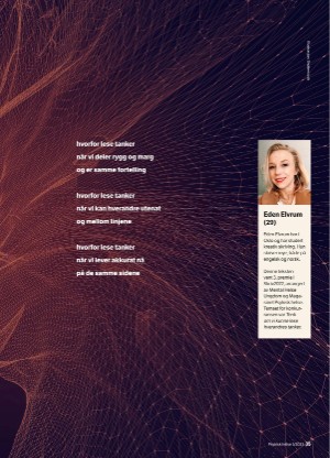 psykiskhelse-20230213_001_00_00_035.pdf