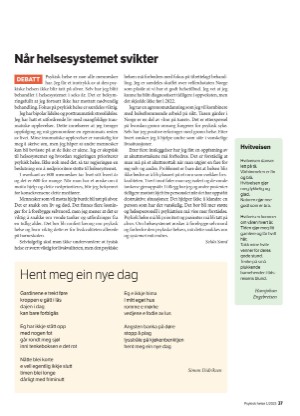 psykiskhelse-20230213_001_00_00_037.pdf