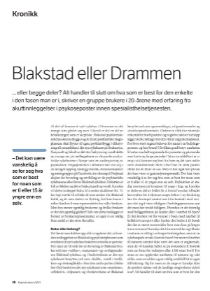 psykiskhelse-20230213_001_00_00_038.pdf