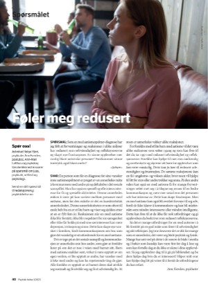psykiskhelse-20230213_001_00_00_040.pdf
