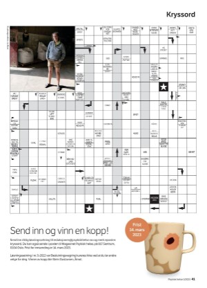 psykiskhelse-20230213_001_00_00_041.pdf