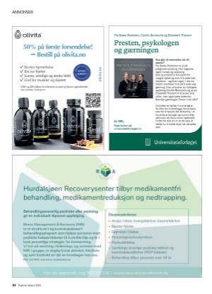 psykiskhelse-20230213_001_00_00_042.pdf