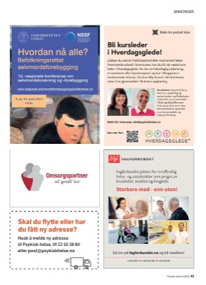 psykiskhelse-20230213_001_00_00_043.pdf