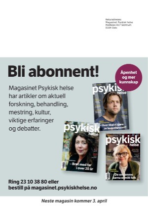 psykiskhelse-20230213_001_00_00_048.pdf