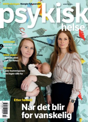 psykiskhelse-20230626_000_00_00_001.jpg