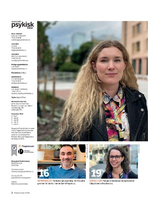 psykiskhelse-20240624_003_00_00_002.pdf