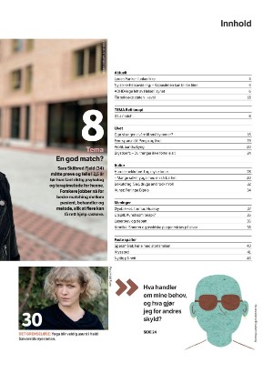 psykiskhelse-20240624_003_00_00_003.pdf