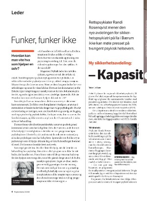 psykiskhelse-20240624_003_00_00_004.pdf