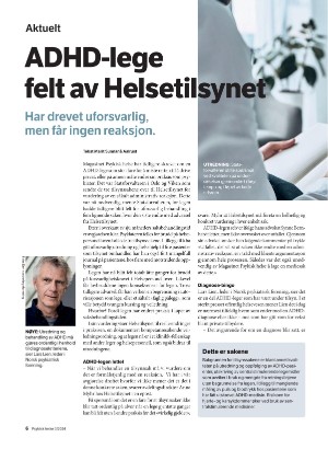 psykiskhelse-20240624_003_00_00_006.pdf