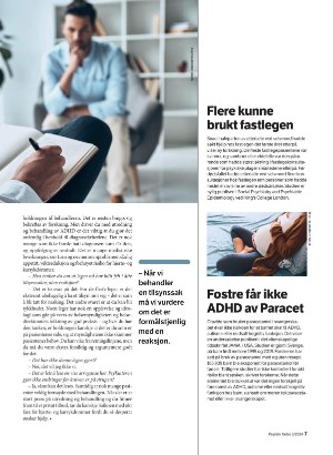 psykiskhelse-20240624_003_00_00_007.pdf