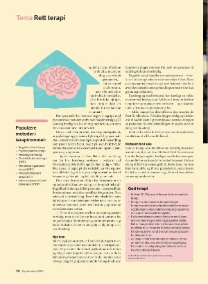 psykiskhelse-20240624_003_00_00_010.pdf