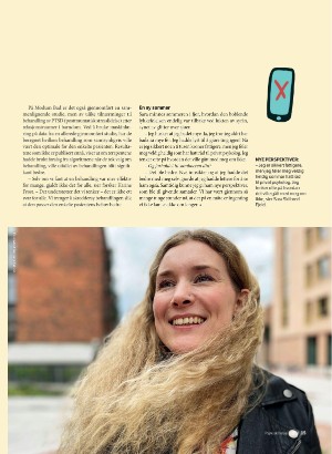 psykiskhelse-20240624_003_00_00_015.pdf