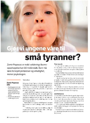 psykiskhelse-20240624_003_00_00_016.pdf