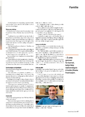 psykiskhelse-20240624_003_00_00_017.pdf