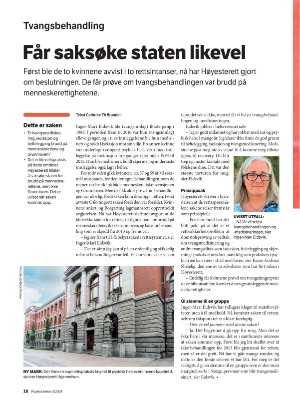 psykiskhelse-20240624_003_00_00_018.pdf
