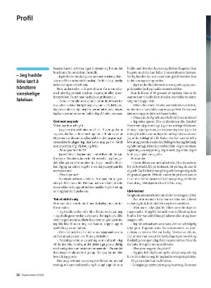 psykiskhelse-20240624_003_00_00_022.pdf