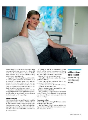 psykiskhelse-20240624_003_00_00_023.pdf