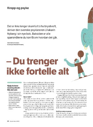 psykiskhelse-20240624_003_00_00_024.pdf