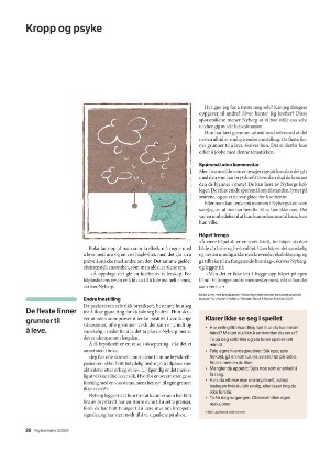 psykiskhelse-20240624_003_00_00_026.pdf