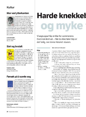 psykiskhelse-20240624_003_00_00_028.pdf