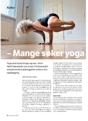 psykiskhelse-20240624_003_00_00_030.pdf