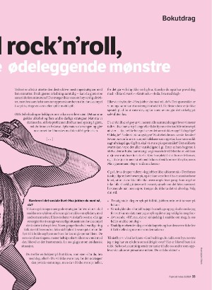 psykiskhelse-20240624_003_00_00_033.pdf