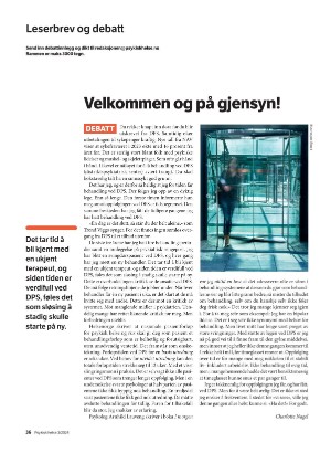 psykiskhelse-20240624_003_00_00_036.pdf