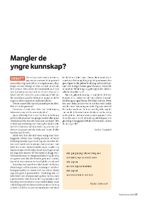 psykiskhelse-20240624_003_00_00_037.pdf