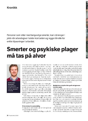 psykiskhelse-20240624_003_00_00_038.pdf