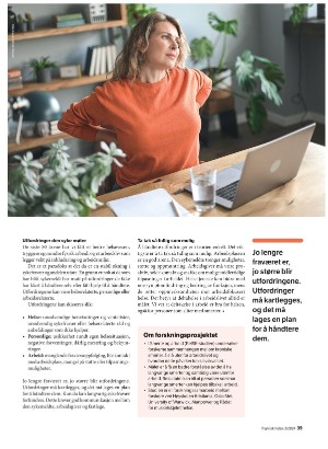 psykiskhelse-20240624_003_00_00_039.pdf