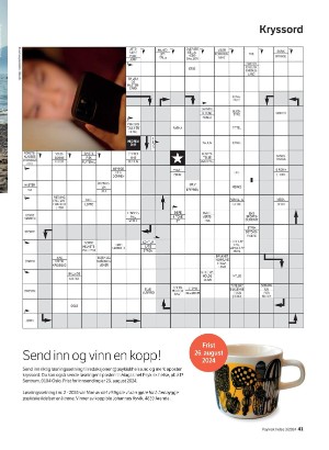 psykiskhelse-20240624_003_00_00_041.pdf