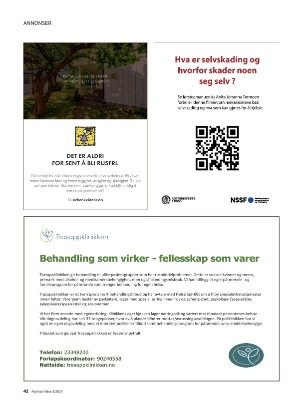 psykiskhelse-20240624_003_00_00_042.pdf