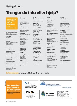 psykiskhelse-20240624_003_00_00_046.pdf