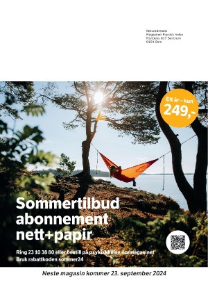 psykiskhelse-20240624_003_00_00_048.pdf
