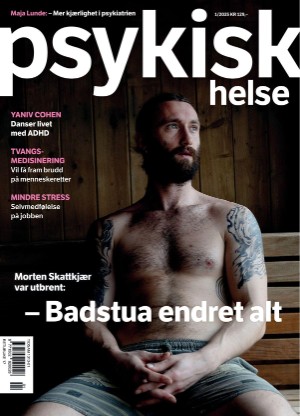 psykiskhelse-20250225_001_00_00_001.jpg