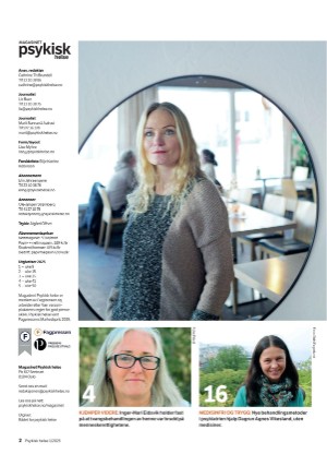 psykiskhelse-20250225_001_00_00_002.pdf
