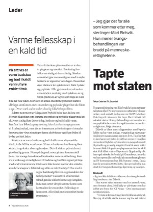 psykiskhelse-20250225_001_00_00_004.pdf