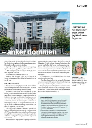 psykiskhelse-20250225_001_00_00_005.pdf