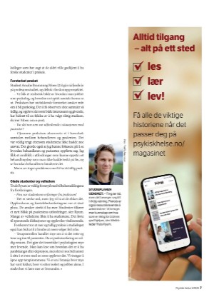 psykiskhelse-20250225_001_00_00_007.pdf