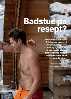 psykiskhelse-20250225_001_00_00_009.pdf